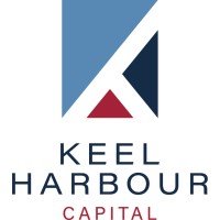 Keel Harbour logo - Similar company to Transitional Capital Management