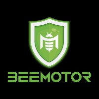 BEEMOTOR EV logo - Similar company to Xl Holding Group