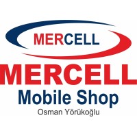 Mercell LTD. logo - Similar company to Mercel Ltd