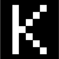 QRStickers logo - Similar company to Wiclee