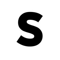 Snipets logo - Similar company to Candoo