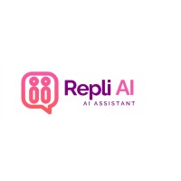Repli Uz logo - Similar company to Devhub