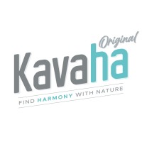 Kavaha Original logo - Similar company to Ilmatic