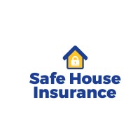 Safe House Insurance Brokers logo - Similar company to Iknowa