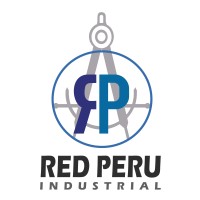 RED PERU INDUSTRIAL logo - Similar company to Red Alumni Utem