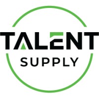 Talent Supply LLC logo - Similar company to Global Choice Solutions