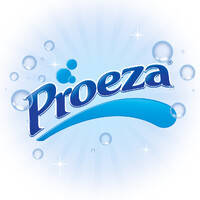 Produtos Proeza logo - Similar company to Bra Engenharia