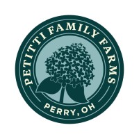 Petitti Family Farms logo - Similar company to Willoway Nurseries, Inc.