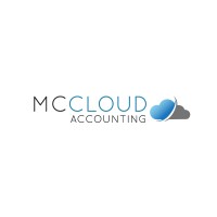MCCloud Accounting logo - Similar company to Davidson Training Limited