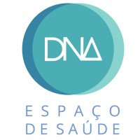 Dna Espaço De Saúde