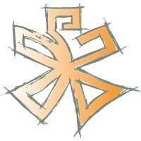 Sundance Project Management