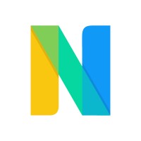 D-Network logo - Similar company to Prounity