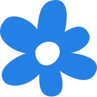 Le Bloom logo - Similar company to Le Bloom Helsinki