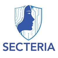 Secteria - Holistic Vulnerability Management Platform