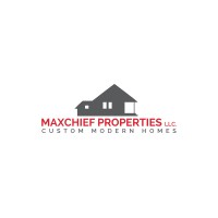 Maxchief Properties LLC logo - Similar company to Hortalia