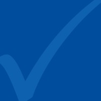 ProvePrivacy logo - Similar company to Privacy Helper