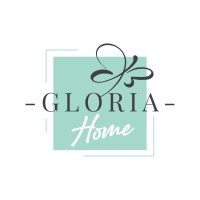 Gloria Home logo - Similar company to Nurpet Packaging Llc