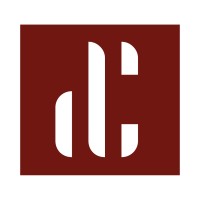 Dozier Capital Partners logo - Similar company to Marque Collection Suites