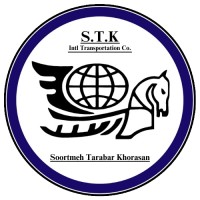 STK Logistics Co. logo - Similar company to Dth Shipping Co.