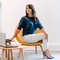 KoshaYoga logo - Similar company to Kosha Yoga Co.