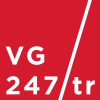 Vg247 Turkey