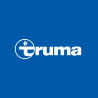 Truma Geraetetechnik GmbH & Co. KG logo - Similar company to Travel Tiger