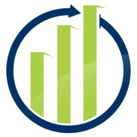 Central Core Consulting GmbH & Co KG logo - Similar company to Servuszukunft