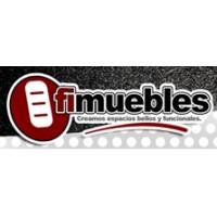 Ofimuebles Juarez logo - Similar company to Ecs Evolution Consulting Services
