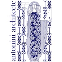 ANTONINI Architecte & Associés logo - Similar company to Architecte.S