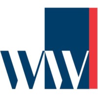 Wilde and Woollard logo - Similar company to Adlm Studio