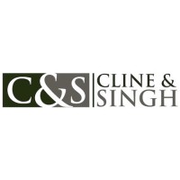 Cline & Singh, PLLC