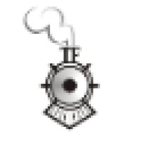 Trans-Ferro.Com