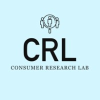 Consumer Research Lab logo - Similar company to Consumer Research Lab