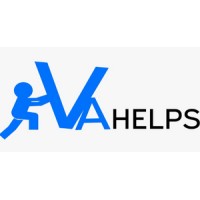 Va Helps