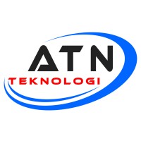 PT ASSYIFA TEKNOLOGI NUSANTARA logo - Similar company to Ars Empowersup Ventures