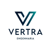 Vertra Engenharia e Construções logo - Similar company to Sonhar Construtora