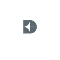 Den Bosch + Finchley logo - Similar company to Whitehall Homes & Construction