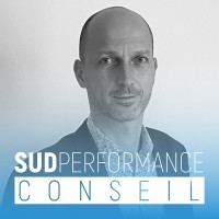 Sud Performance Conseil logo - Similar company to Wezen Conseils