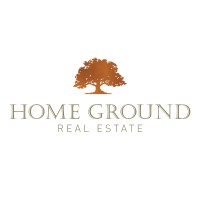 Home Ground Real Estate logo - Similar company to Acm Track