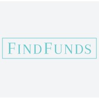 FindFunds.pl logo - Similar company to Unit 2020