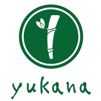 Yukana logo - Similar company to Iment