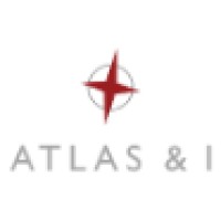 ATLAS & I logo - Similar company to Winchpharma