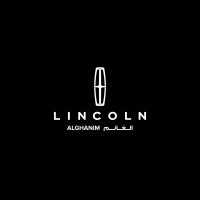 Lincoln Alghanim logo - Similar company to Ford Alghanim