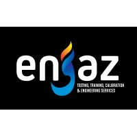 enjaz Group logo - Similar company to Enjaz
