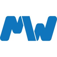 MEP Work logo - Similar company to Mep Work