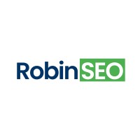 RobinSEO logo - Similar company to Aestable