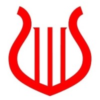 CIS srl logo - Similar company to Oprema Micro Matic D.O.O.