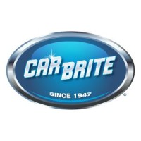 Car Brite logo - Similar company to Car Detailing