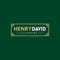 Henry David Clothiers