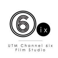 Channel6ix Film Studio Club logo - Similar company to Qifu Capital 启赋资本